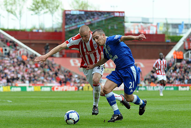 论引发拜仁 论引发拜仁