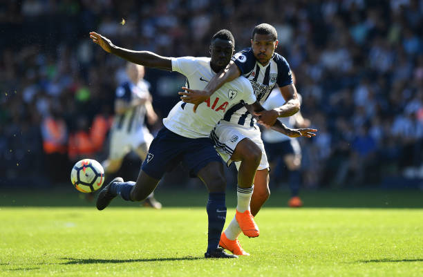 够找到一种 够找到一种