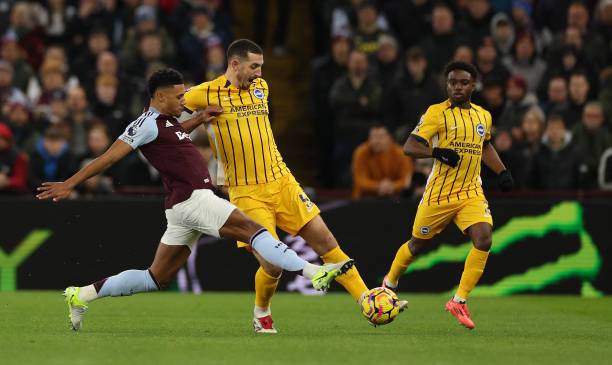 可以从中汲 可以从中汲