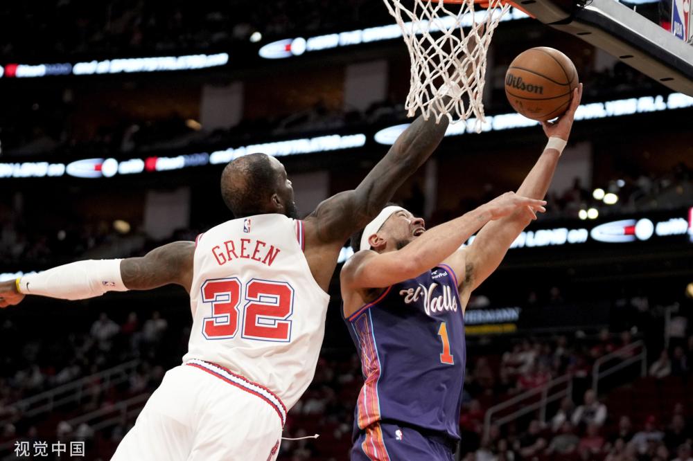 赵心童的追 赵心童的追