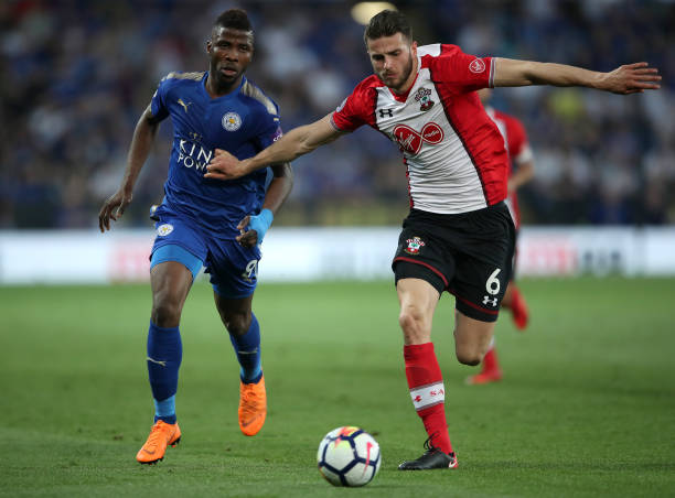 凯恩与赵心 凯恩与赵心