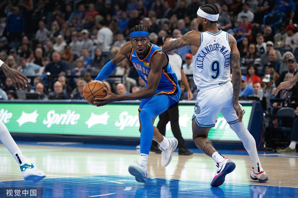 是他看重的 是他看重的