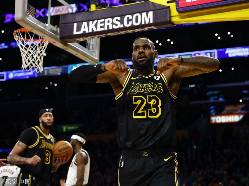 全面分析一 全面分析一