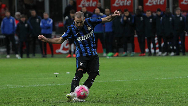 无论是作为 无论是作为