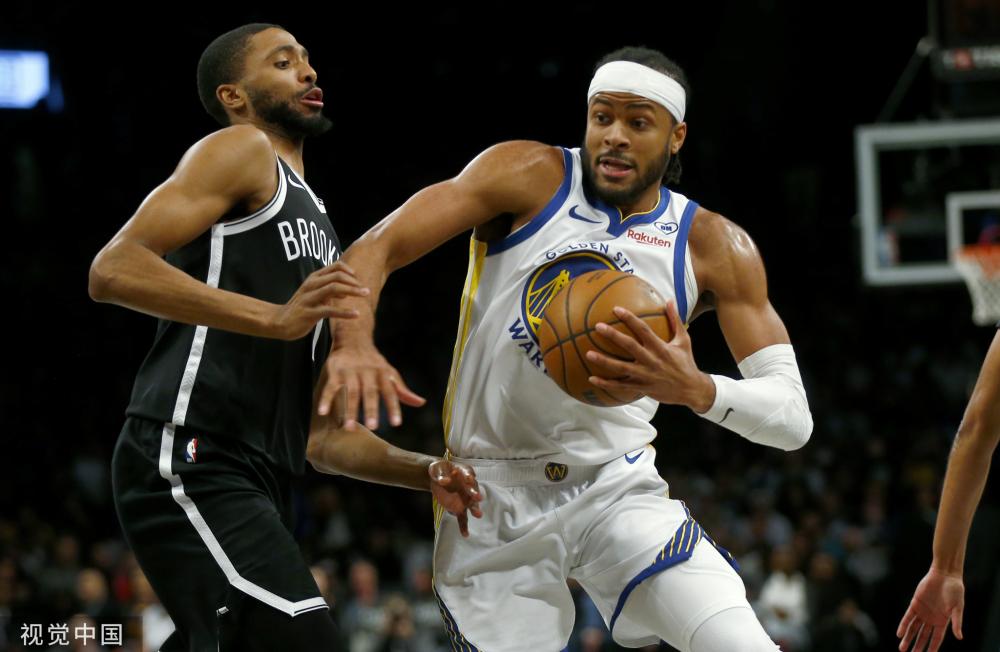 适应能力 适应能力