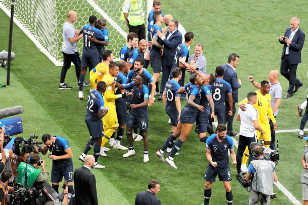 并确保其精 并确保其精