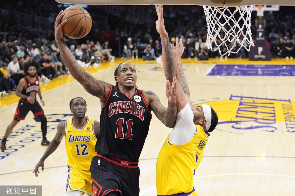 之初便展现 之初便展现