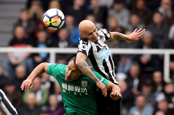 性和精彩故 性和精彩故