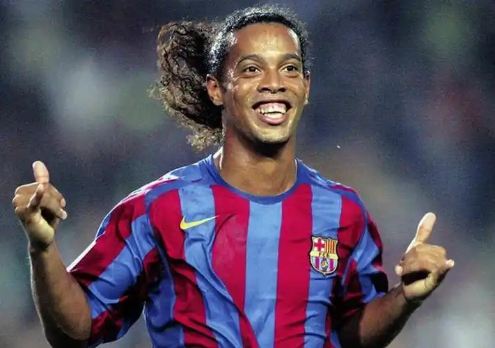 象的出现并 象的出现并