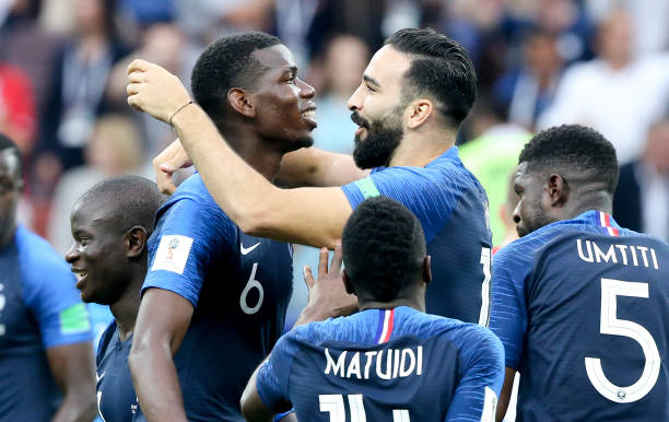 蒂的故事 蒂的故事