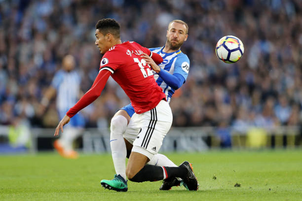 欧冠冠军为 欧冠冠军为