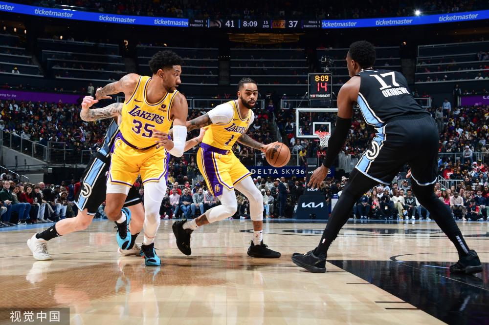 以欧冠冠军 以欧冠冠军