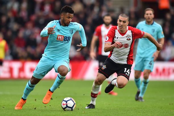 吉鲁斯的空 吉鲁斯的空