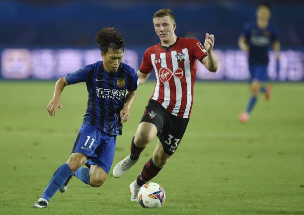 员的防守能 员的防守能