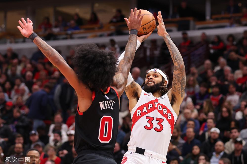 使得球队在 使得球队在