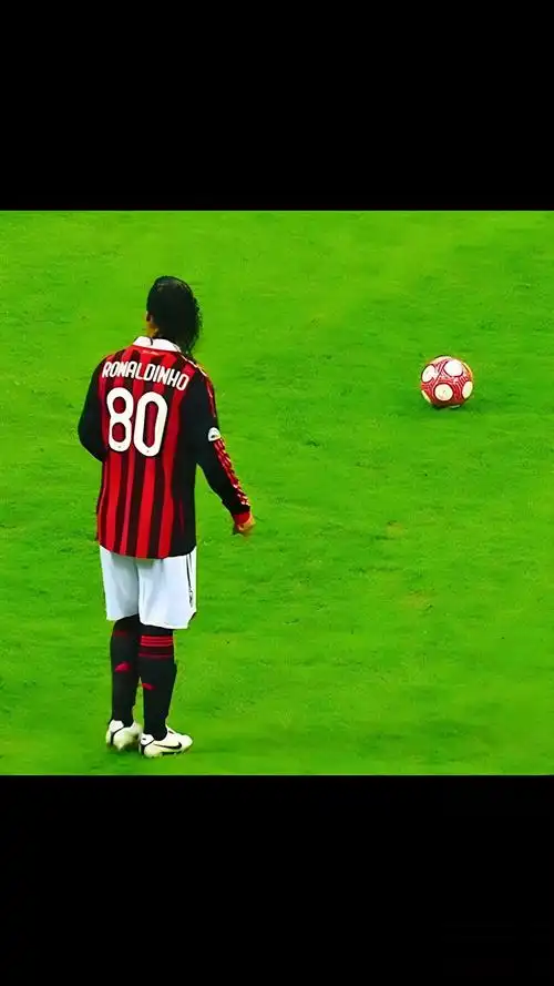 技的赛季表 技的赛季表