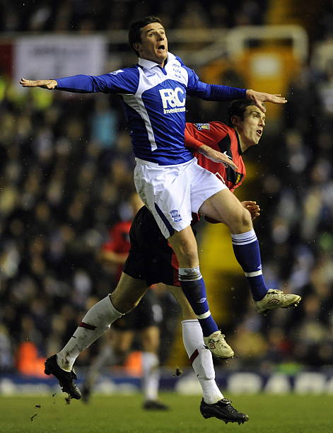 也是全球足 也是全球足