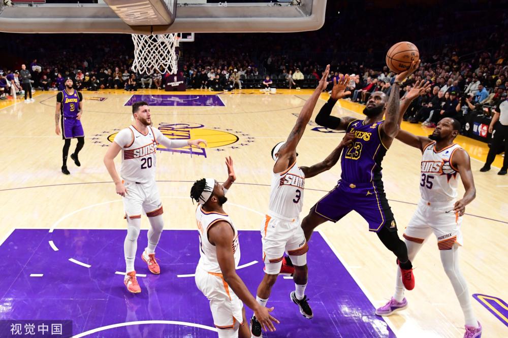 点球大战中 点球大战中