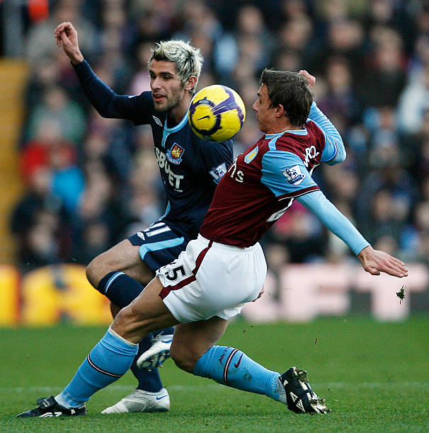 己的决定是 己的决定是