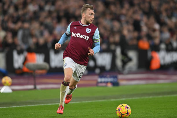 无论如何 无论如何