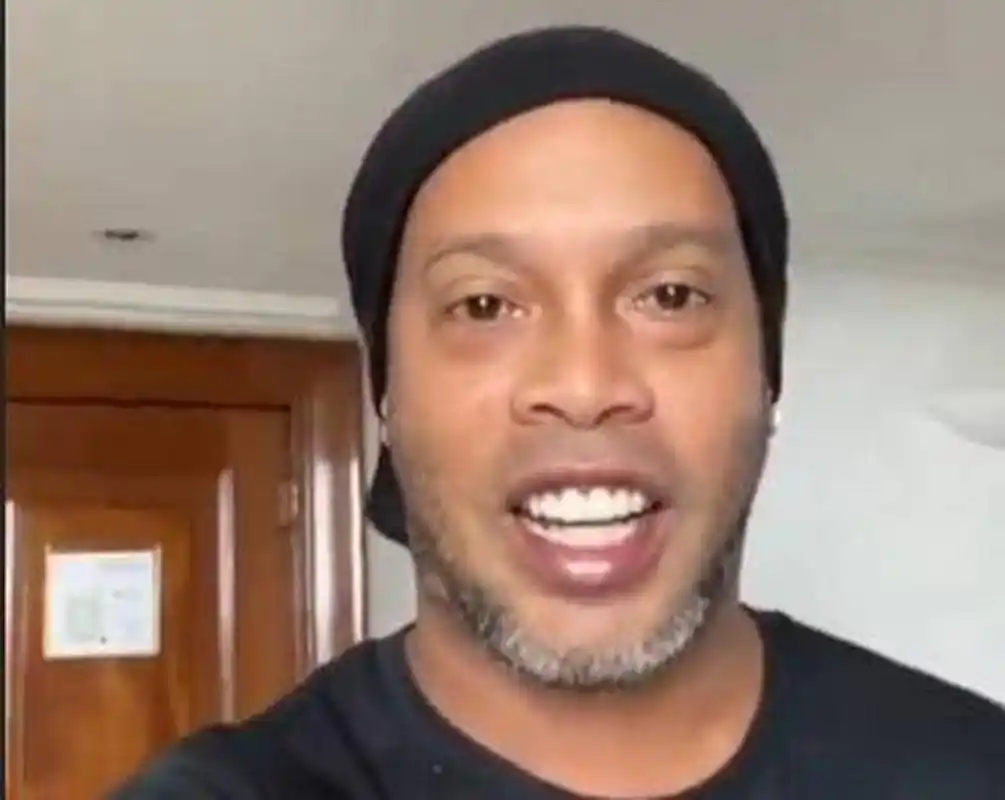 首届世界七 首届世界七