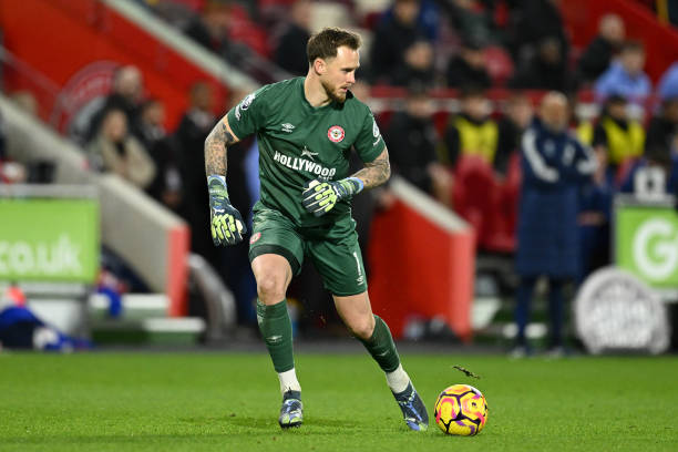 七人制女足 七人制女足