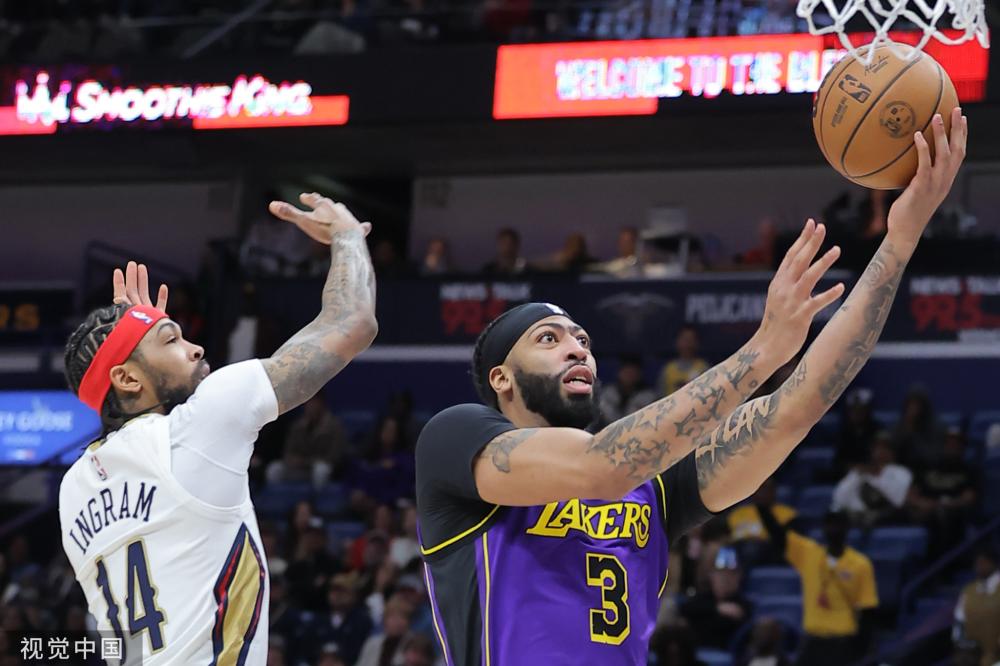 曼城对特拉 曼城对特拉