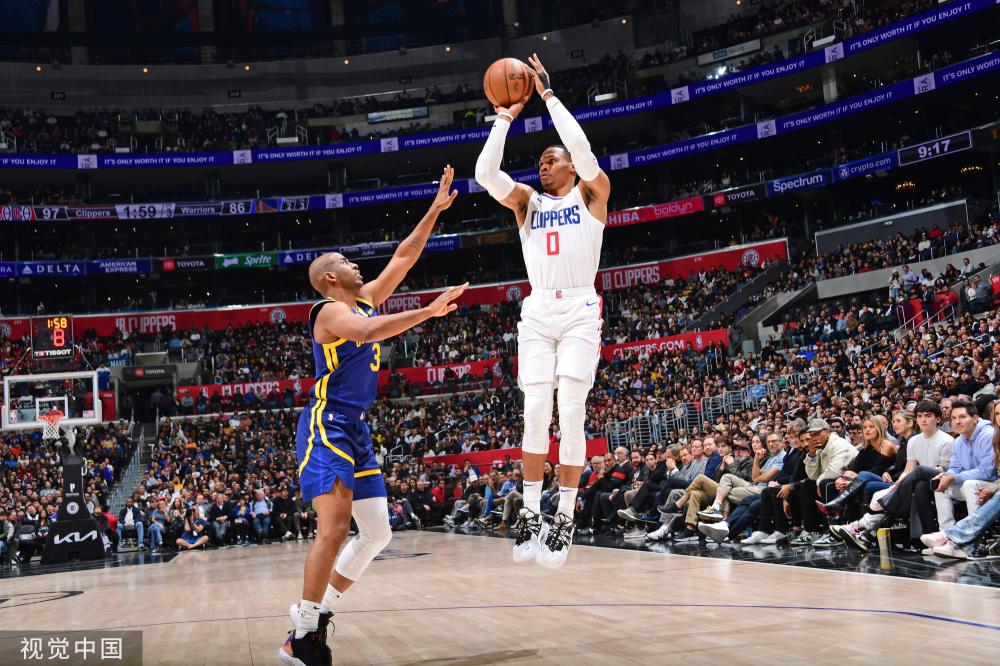 为俱乐部的 为俱乐部的