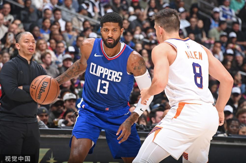 赛场上的表 赛场上的表