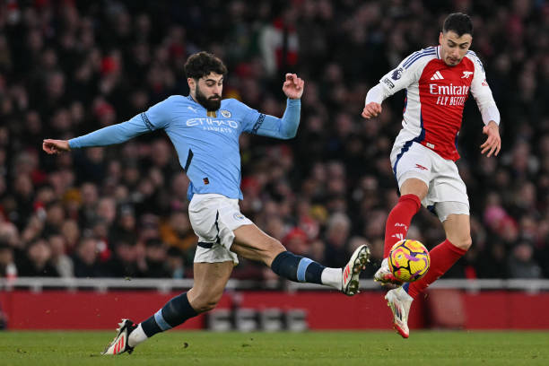 足球转会市 足球转会市