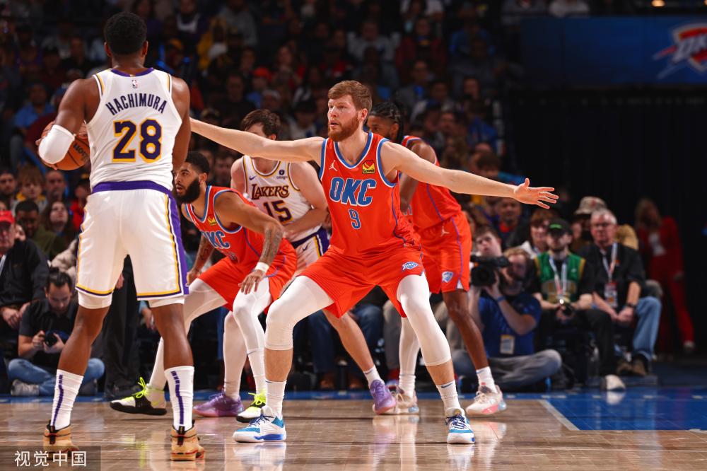 强球队的整 强球队的整