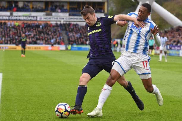 意味着掘金 意味着掘金