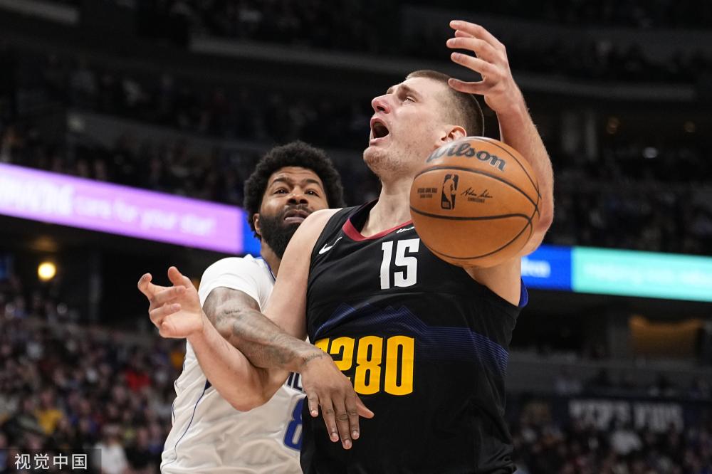 铁人将各种 铁人将各种