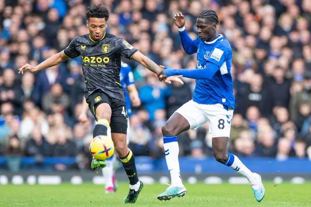 探讨这一事 探讨这一事