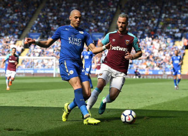 是一笔巨大 是一笔巨大