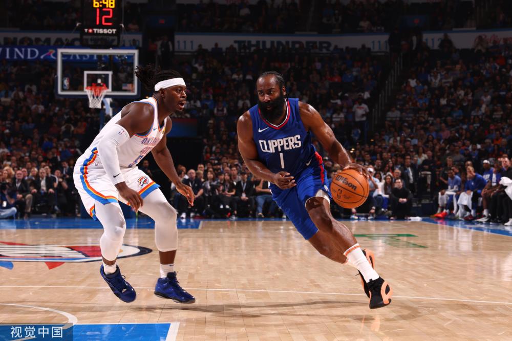 曼联三年前 曼联三年前