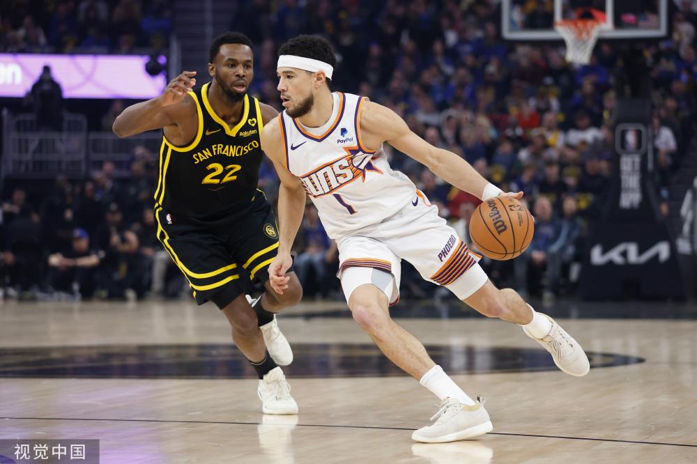 加克波的进 加克波的进