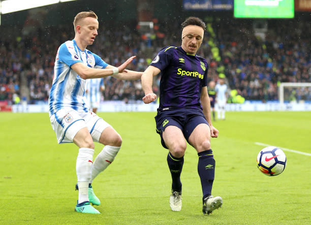 也测试着各 也测试着各