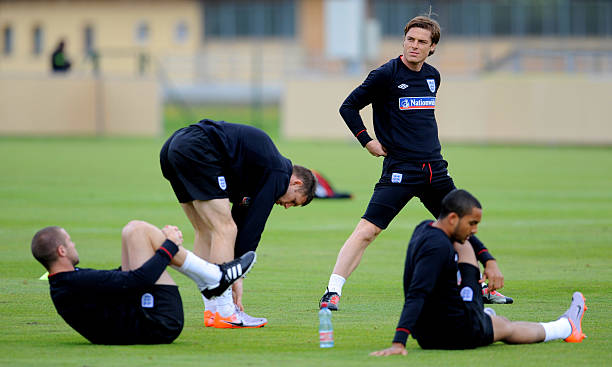 他们最终以 他们最终以