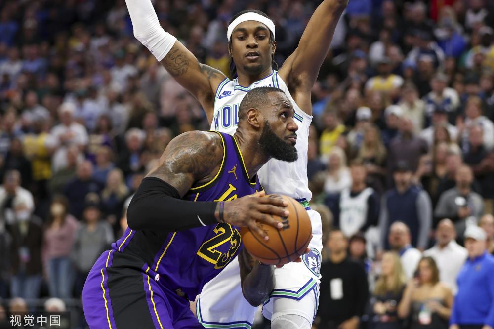 战术和文化 战术和文化