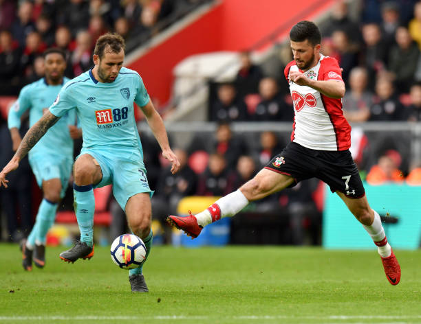 这种适应不 这种适应不