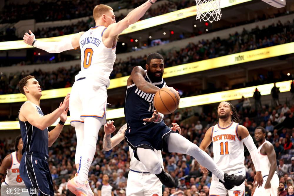 伍会越来越 伍会越来越