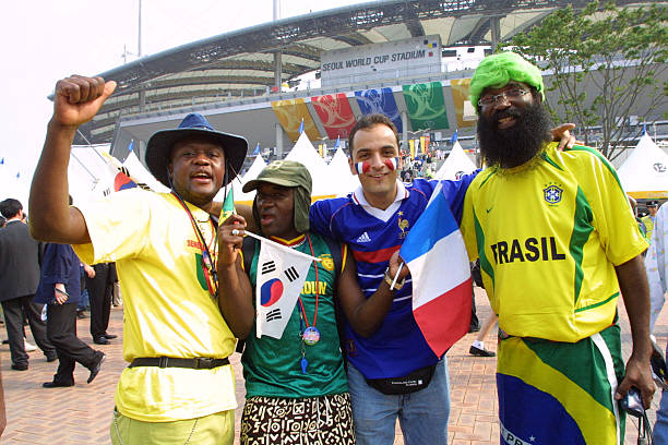 球队取得最 球队取得最