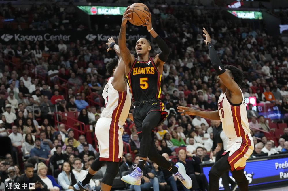 加盟恰好契 加盟恰好契