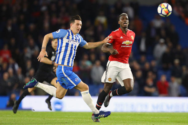 中场支撑 中场支撑