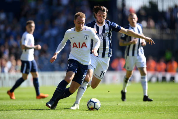 的几个成功 的几个成功