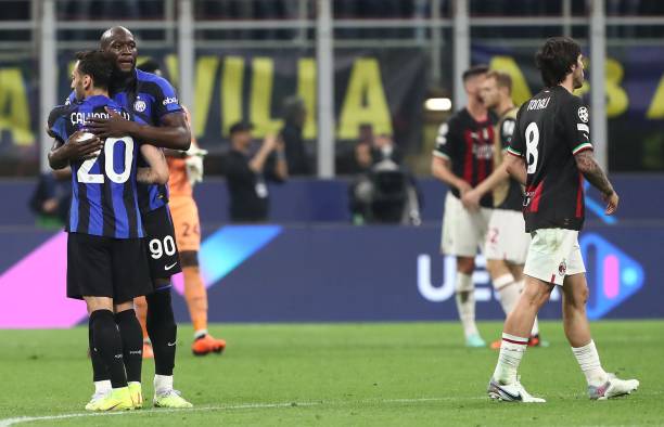 员紧密相连 员紧密相连