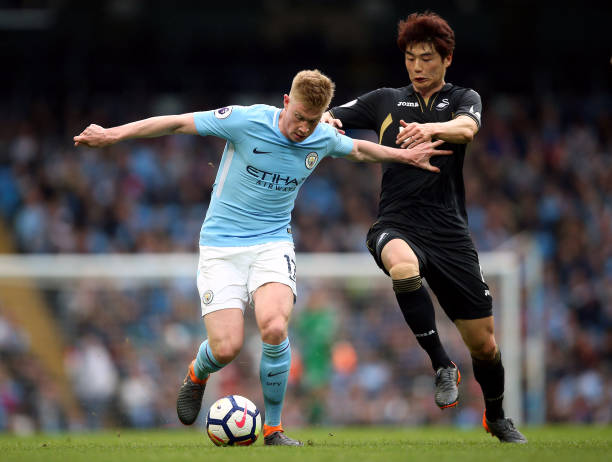 球队未来的 球队未来的