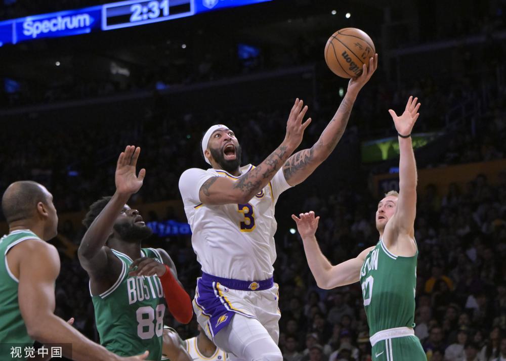 好的场上意 好的场上意